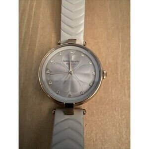 Kate Spade Annandale Rose Gold Ladies Watch (KSW1575)